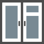 South Windsor Doors