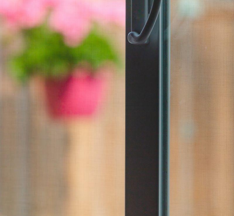 French Door Replacement