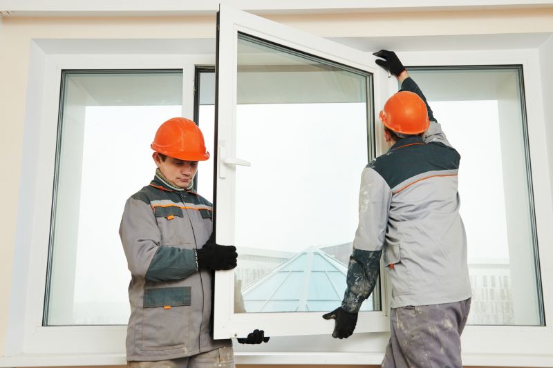 Best Door Installation Contractors in South Windsor, CT