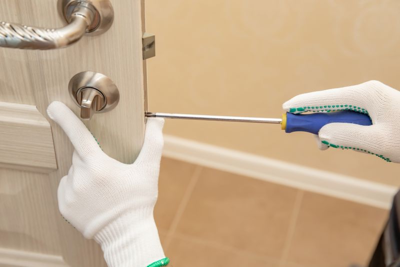 Customer Support Staff